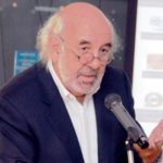 Urbanismo a la carta. Por Alfredo Rodríguez