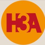 [PARA AGENDAR]: SEMINARIO INTERNACIONAL HÁBITAT 3 ALTERNATIVO: “LA COMPLEJIDAD DE LA CIUDAD: CIUDAD SUSTENTABLE Y VULNERABILIDAD”
