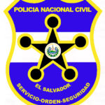 Proyecto Colombia, Chile, El Salvador: Un nuevo paso en la aplicación de políticas contra la violencia. Mujeres más seguras