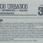 In memorian Padre Pierre Dubois