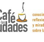 [PARA LEER]: «La planificación urbana importa», de Alfredo Rodríguez y Paula Rodríguez