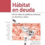 [PARA SABER]: Nuevas publicaciones de la editorial Café de las Ciudades