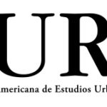 [PARA LEER]::  El debilitamiento de lo urbano en Santiago, Chile