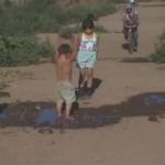 MEMORIAS DE UN CAMPAMENTO (Video completo)