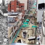 Seminario Lecciones para la reconstrucción: La experiencia de Armenia en Colombia