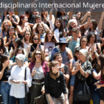 [Galería de imágenes] Seminario Interdisciplinario Internacional Mujeres y Ciudades