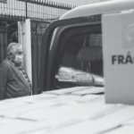 Que las cajas no nos impidan ver el bosque…las comunidades y la respuesta a la crisis