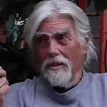 ¡FELICITACIONES, PEPE!